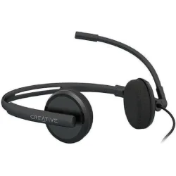 CREATIVE Headset HS-230 USB