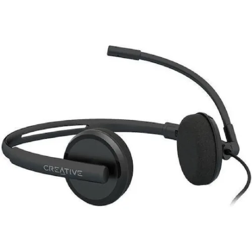 HEADSET CREATIVE HS-230
