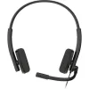 HEADSET CREATIVE HS-230