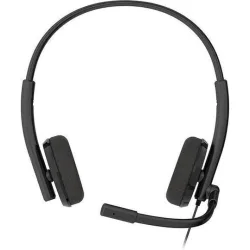 CREATIVE Headset HS-230 USB