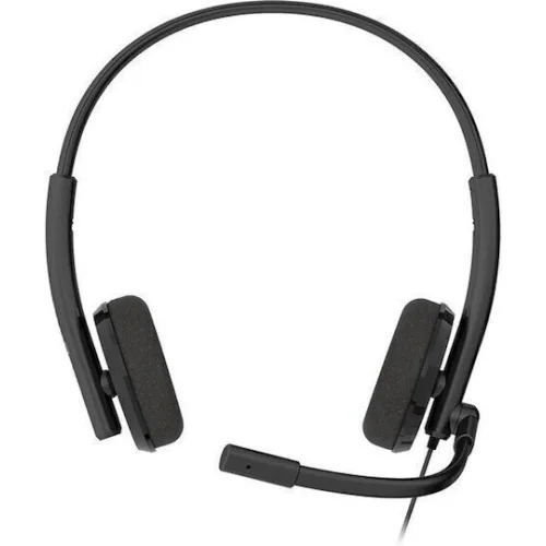HEADSET CREATIVE HS-230