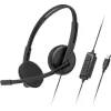 HEADSET CREATIVE HS-230