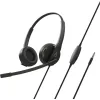 HEADSET CREATIVE HS-230