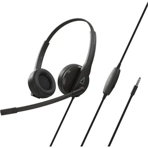 HEADSET CREATIVE HS-230