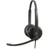 HEADSET CREATIVE HS-230