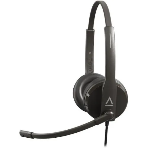 HEADSET CREATIVE HS-230