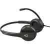 HEADSET CREATIVE HS-230