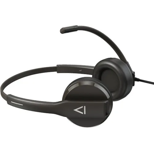HEADSET CREATIVE HS-230