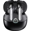 HiFuture Sonicair Black TWS Earbud
