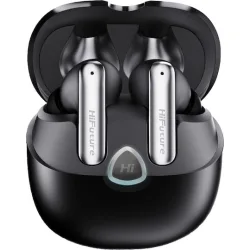 HiFuture Sonicair Black TWS Earbud