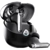 HiFuture Sonicair Black TWS Earbud