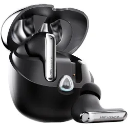 HiFuture Sonicair Black TWS Earbud