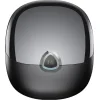 HiFuture Sonicair Black TWS Earbud