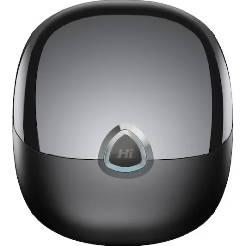 HiFuture Sonicair Black TWS Earbud