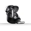 HiFuture Sonicair Black TWS Earbud