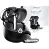 HiFuture Sonicair Black TWS Earbud