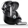 HiFuture Sonicair Black TWS Earbud
