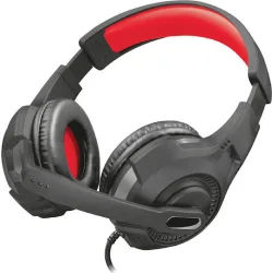 Trust gaming headset BASIC 24785
