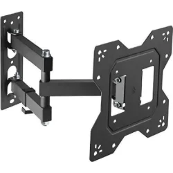 ΒΑΣΗ TV 23-43'' FM KYDOS K68-223N