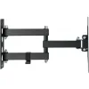 ΒΑΣΗ TV 23-43'' FM KYDOS K68-223N