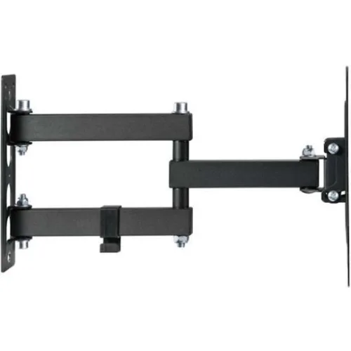 ΒΑΣΗ TV 23-43'' FM KYDOS K68-223N