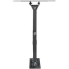 ΒΑΣΗ TV 23-43'' FM KYDOS K68-223N