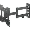 ΒΑΣΗ TV 23-43'' FM KYDOS K68-223N