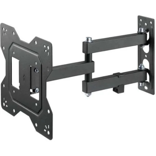 ΒΑΣΗ TV 23-43'' FM KYDOS K68-223N