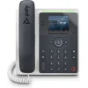 Poly Edge E100 IP Phone and PoE-enabled - 82M86AA
