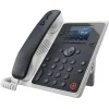 Poly Edge E100 IP Phone and PoE-enabled - 82M86AA