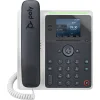 Poly Edge E100 IP Phone and PoE-enabled - 82M86AA