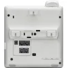 Poly Edge E100 IP Phone and PoE-enabled - 82M86AA