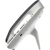 Poly Edge E100 IP Phone and PoE-enabled - 82M86AA