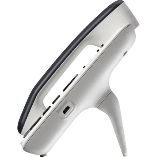 Poly Edge E100 IP Phone and PoE-enabled - 82M86AA