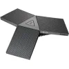 Poly Studio Table Microphone X50 X52 X70 USB - 875M6AA
