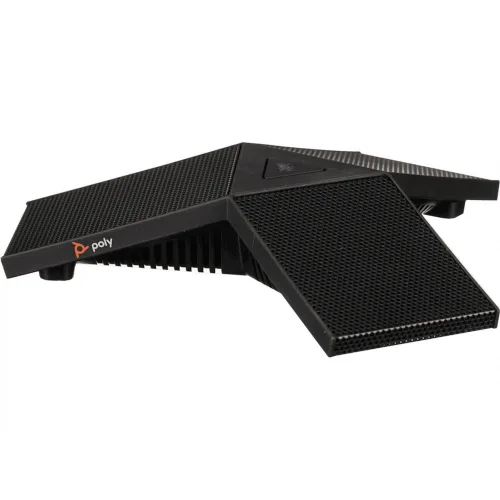 Poly Studio Table Microphone X50 X52 X70 USB - 875M6AA