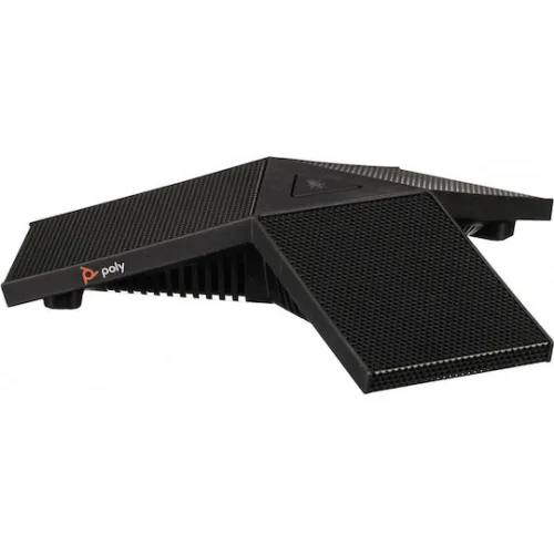 Poly Studio Table Microphone X50 X52 X70 USB - 875M6AA