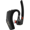Poly Voyager Legend 50-M Headset - AV4P2AA
