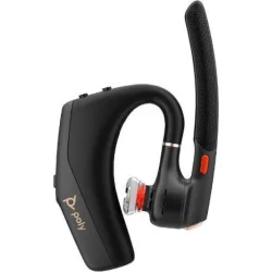 Poly Voyager Legend 50-M Headset - AV4P2AA