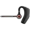 Poly Voyager Legend 50-M Headset - AV4P2AA