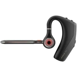 Poly Voyager Legend 50-M Headset - AV4P2AA