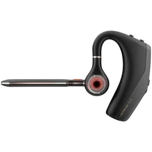 Poly Voyager Legend 50-M Headset - AV4P2AA
