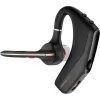 Poly Voyager Legend 50-M Headset - AV4P2AA