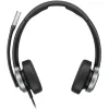 HP Poly Mission 625 USB HEADSET (C01C6AA)