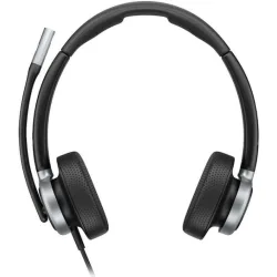 HP Poly Mission 625 USB HEADSET (C01C6AA)