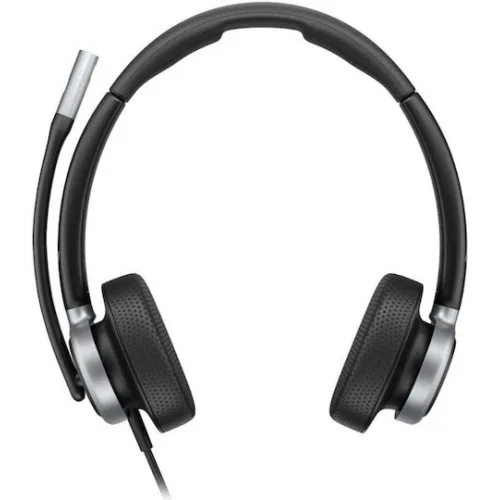 HP Poly Mission 625 USB HEADSET (C01C6AA)