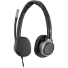 HP Poly Mission 625 USB HEADSET (C01C6AA)