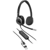 HP Poly Mission 625 USB HEADSET (C01C6AA)