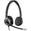 HP Poly Mission 625 USB HEADSET (C01C6AA)