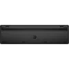 HP 490K Multi-Device Dual-Mode Keyboard BD5F4AA